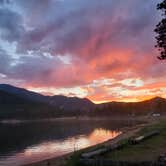 Review photo of Castle Mountain Recreation Area at Wellington Lake by Maria M., September 2, 2019