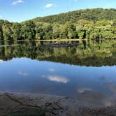 Review photo of Driftstone Campground by Jojo P., September 2, 2019