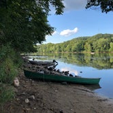 Review photo of Driftstone Campground by Jojo P., September 2, 2019