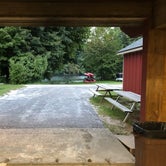 Review photo of Driftstone Campground by Jojo P., September 2, 2019