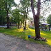 Review photo of Martin Stream Campground by Tim M., September 2, 2019