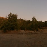 Review photo of Del Valle Regional Park by Gregory R., September 2, 2019