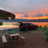 Review photo of Paradise Shores RV Park by Gregory R., September 2, 2019