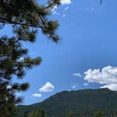 Review photo of Estes Park Campground at Mary's Lake by Denise H., September 2, 2019