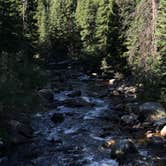 Review photo of West Tensleep Lake by Tony M., September 2, 2019