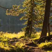 Review photo of West Tensleep Lake by Tony M., September 2, 2019