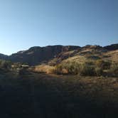 Review photo of Owyhee-Dispersed by Andy S., September 2, 2019