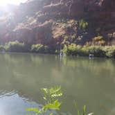 Review photo of Owyhee-Dispersed by Andy S., September 2, 2019