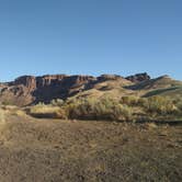 Review photo of Owyhee-Dispersed by Andy S., September 2, 2019