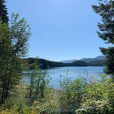 Review photo of Lake Easton State Park Campground by Jim J., September 2, 2019