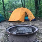 Review photo of Nelson-Kennedy Ledges Quarry Park by Ruby W., September 2, 2019