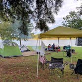Review photo of Amity Campground by Tanner M., September 2, 2019