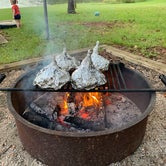 Review photo of Amity Campground by Tanner M., September 2, 2019