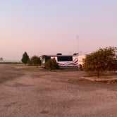 Review photo of Clearview RV Park by Jennifer H., September 2, 2019