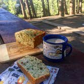 Review photo of Cold Springs - Arapaho Roosevelt Nf (CO) by Kristin A., September 2, 2019