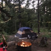 Review photo of Fourmile Campground by Michelle N., September 2, 2019