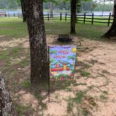 Review photo of North Karick Lake Recreation Area by Laurie  A., September 2, 2019