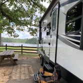 Review photo of North Karick Lake Recreation Area by Laurie  A., September 2, 2019