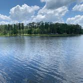 Review photo of North Karick Lake Recreation Area by Laurie  A., September 2, 2019