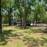 Review photo of North Karick Lake Recreation Area by Laurie  A., September 2, 2019