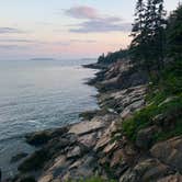 Review photo of Blackwoods Campground — Acadia National Park by Rae M., September 2, 2019
