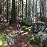 Review photo of Blackwoods Campground — Acadia National Park by Rae M., September 2, 2019