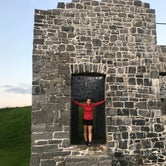 Review photo of Crown Point State Historic Site by Rae M., September 2, 2019