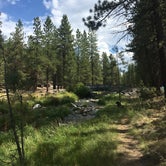 Review photo of Mckay Crossing Campground by Lindsay M., September 2, 2019