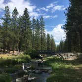 Review photo of Mckay Crossing Campground by Lindsay M., September 2, 2019