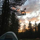 Review photo of Mckay Crossing Campground by Lindsay M., September 2, 2019