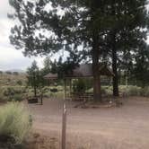 Review photo of Echo Canyon Campground - CLOSED by sunshine M., September 2, 2019