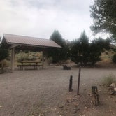 Review photo of Echo Canyon Campground - CLOSED by sunshine M., September 2, 2019