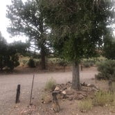 Review photo of Echo Canyon Campground - CLOSED by sunshine M., September 2, 2019