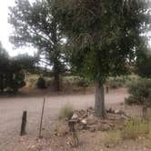 Review photo of Echo Canyon Campground - CLOSED by sunshine M., September 2, 2019