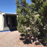 Review photo of Echo Canyon Campground - CLOSED by sunshine M., September 2, 2019