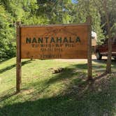 Review photo of Nantahala Tiny Homes & RV Park by Alicia C., September 2, 2019