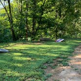 Review photo of Nantahala Tiny Homes & RV Park by Alicia C., September 2, 2019