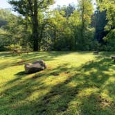 Review photo of Nantahala Tiny Homes & RV Park by Alicia C., September 2, 2019