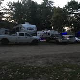 Review photo of Monroe-Toledo North KOA by Isaac R., September 3, 2019