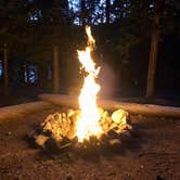 Review photo of Chambers Lake Campground by Max P., September 3, 2019