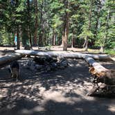 Review photo of Chambers Lake Campground by Max P., September 3, 2019