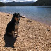 Review photo of Chambers Lake Campground by Max P., September 3, 2019