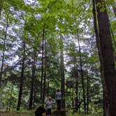 Review photo of Sacandaga Adirondack Preserve by Eric G., September 3, 2019
