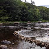 Review photo of Sacandaga Adirondack Preserve by Eric G., September 3, 2019