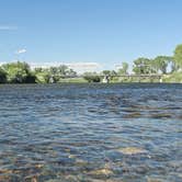 Review photo of Varney Bridge by Micah O., August 3, 2017