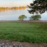 Review photo of Mill Creek (missouri) by Laura R., September 3, 2019