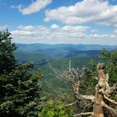 Review photo of Woodland Valley Campground — DEC by Gabrielle C., August 3, 2017