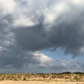 Review photo of First Landing State Park Campground by RL , September 3, 2019