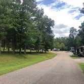 Review photo of Sherling Lake City Park by Luis R., September 3, 2019