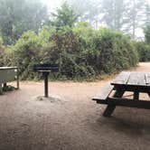 Review photo of Sky Campground — Point Reyes National Seashore by Gustavo M., September 2, 2019